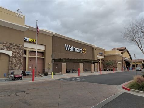 Gilbert arizona walmart - Gilbert, AZ. 185. 10. 5. 1/18/2019. Definitely not the place to go for a quick auto service. I've been waiting going on 2 1/2 hours for an oil change. There was one car waiting in front of me and no cars in the bay when I pulled in at 8:35am. It's now 11:04am and my car is still inside. Been in there now a solid hour or so.